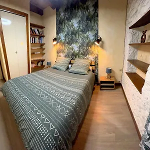 le-thiou-paradise-appartement-dhotes.hotels-rhonealpes.com/