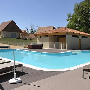Le Bleu Vakantiepark