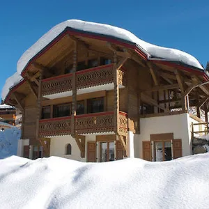 les-chalets-dadelphine-ii.hotels-rhonealpes.com/