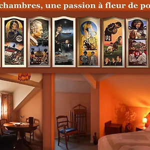 Le Catala Hotel