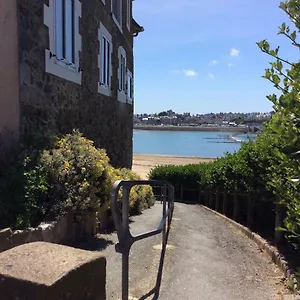 le-dauphine.inbrittany.com/